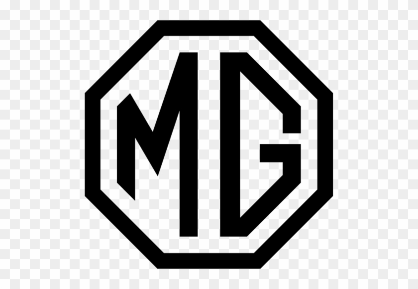 MG
